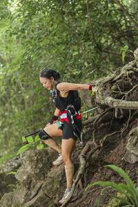 BIB: 
                            <button type="button" onclick="openModal(28078097)" class="btn btn-primary btn-sm float-right btn-popup" data-toggle="modal" data-target=".modal-high-quality">
                        <i class="fas fa-shopping-cart"></i> Add to Cart
                    </button>
                                            <button type="button" onclick="isThisMe(28078097, true)" class="btn btn-success btn-sm float-right btn-popup btn-isme hidden" data-toggle="tooltip" data-placement="bottom" title="นี่คือรูปของคุณใช่ไหม คลิกที่นี่เพื่อเอาเข้าอัลบั้ม">
                        <i class="fas fa-plus"></i> Add to album
                    </button>
                    <button type="button" onclick="isThisMe(28078097, false)" class="btn btn-warning btn-sm float-right btn-popup btn-isnotme hidden">
                        <i class="fas fa-ban"></i> Remove from album
                    </button>